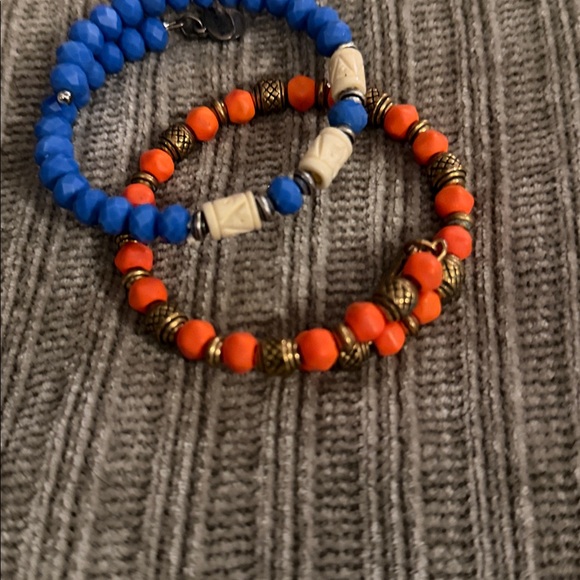 Alex & Ani - Picture 2 of 2